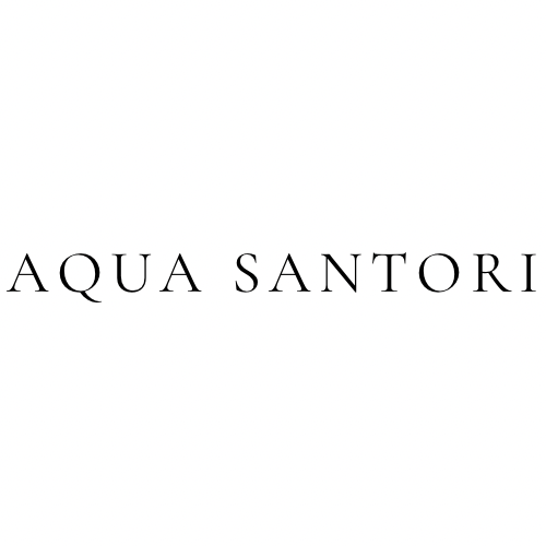 Aqua Santori