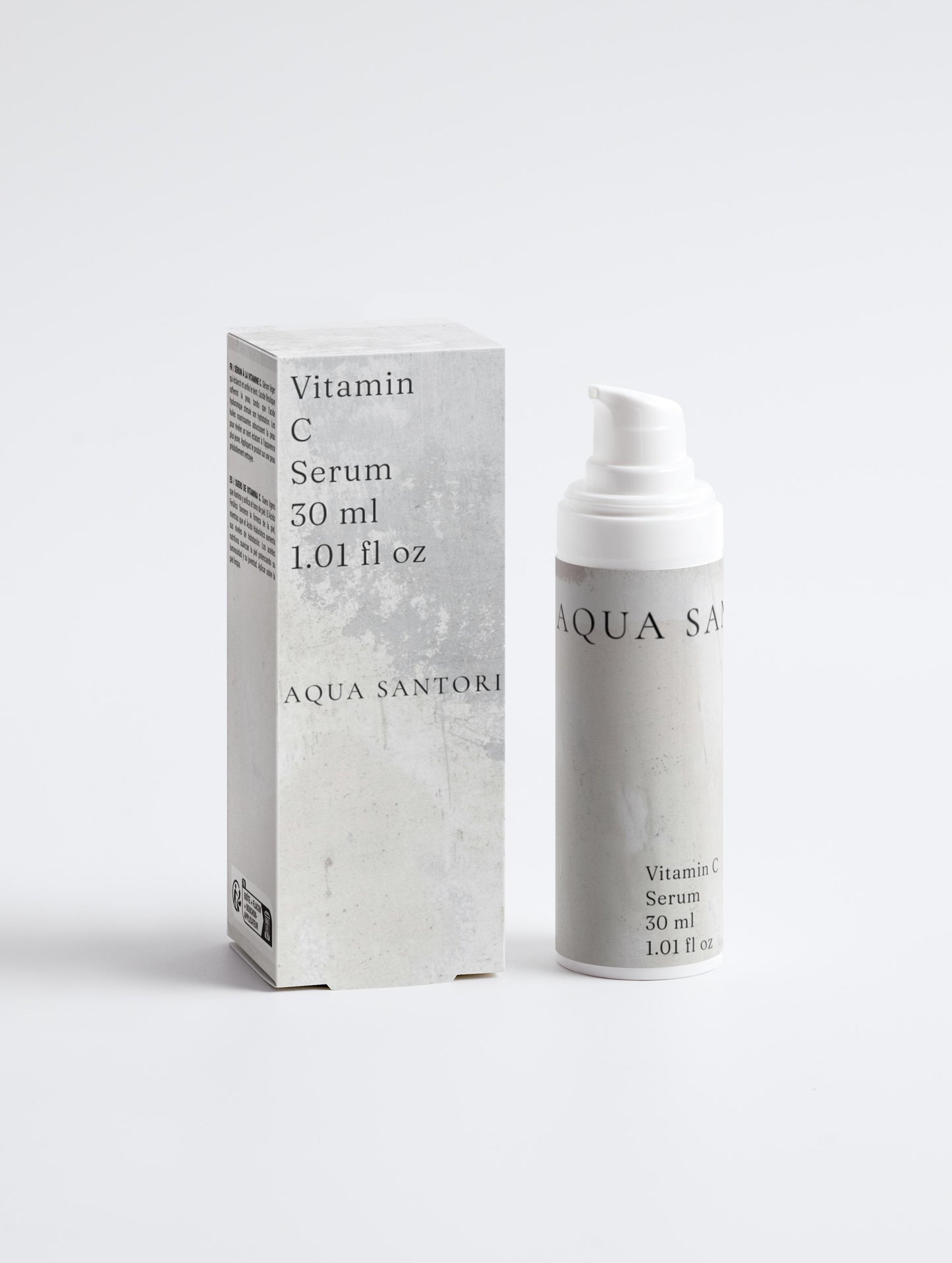 Vitamin C Serum, 30 ml / 1.01 fl oz