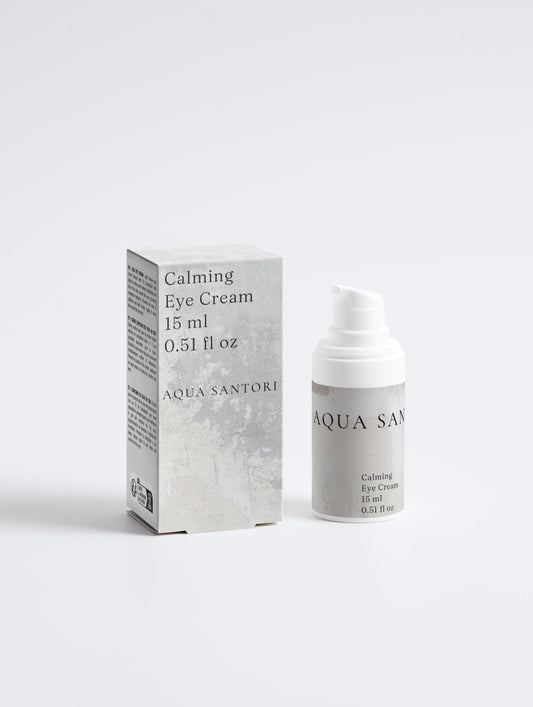 Calming Eye Cream 15 ml / 0.51 fl oz