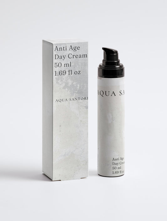 Anti-Age Day Cream, 50 ml / 1.69 fl oz